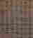 item-129204438=4