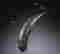 item-129204462=2