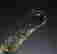 item-129204462=3