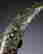 item-129204462=4