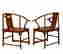 item-131213074=2