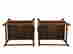 item-131213074=5