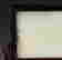 item-131213115=3