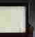 item-131213115=4