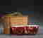 item-131213119=2