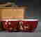 item-131213119=3
