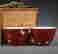 item-131213119=4