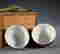 item-131213119=5