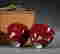 item-131213119=6