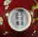 item-131213119=8