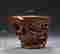 item-131213137=2