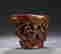 item-131213137=4