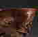 item-131213137=6