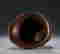 item-131213137=8