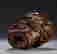 item-131213137=9