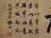 item-131213142=3