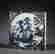 item-131213154=4