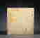 item-131213154=5