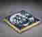 item-131213154=6