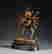 item-131213168=10