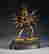 item-131213168=11