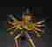item-131213168=13