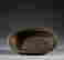item-131213168=15