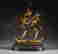 item-131213168=2