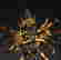 item-131213168=3