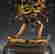 item-131213168=4