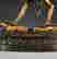 item-131213168=5