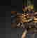 item-131213168=6