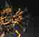 item-131213168=7
