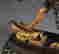item-131213168=8
