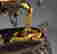 item-131213168=9