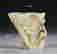 item-131213207=2
