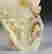 item-131213207=3