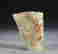 item-131213207=4