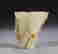 item-131213207=5