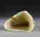 item-131213207=6