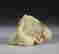item-131213207=7