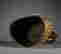 item-131213212=11