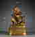 item-131213212=2