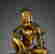 item-131213212=3