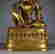 item-131213212=4