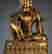 item-131213212=5
