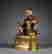 item-131213212=6