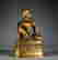 item-131213212=7