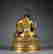 item-131213212=8