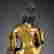 item-131213212=9